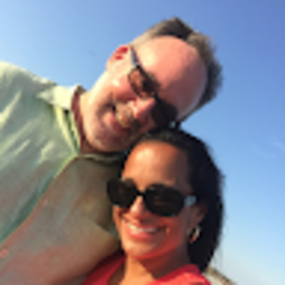 janice_tuttle
